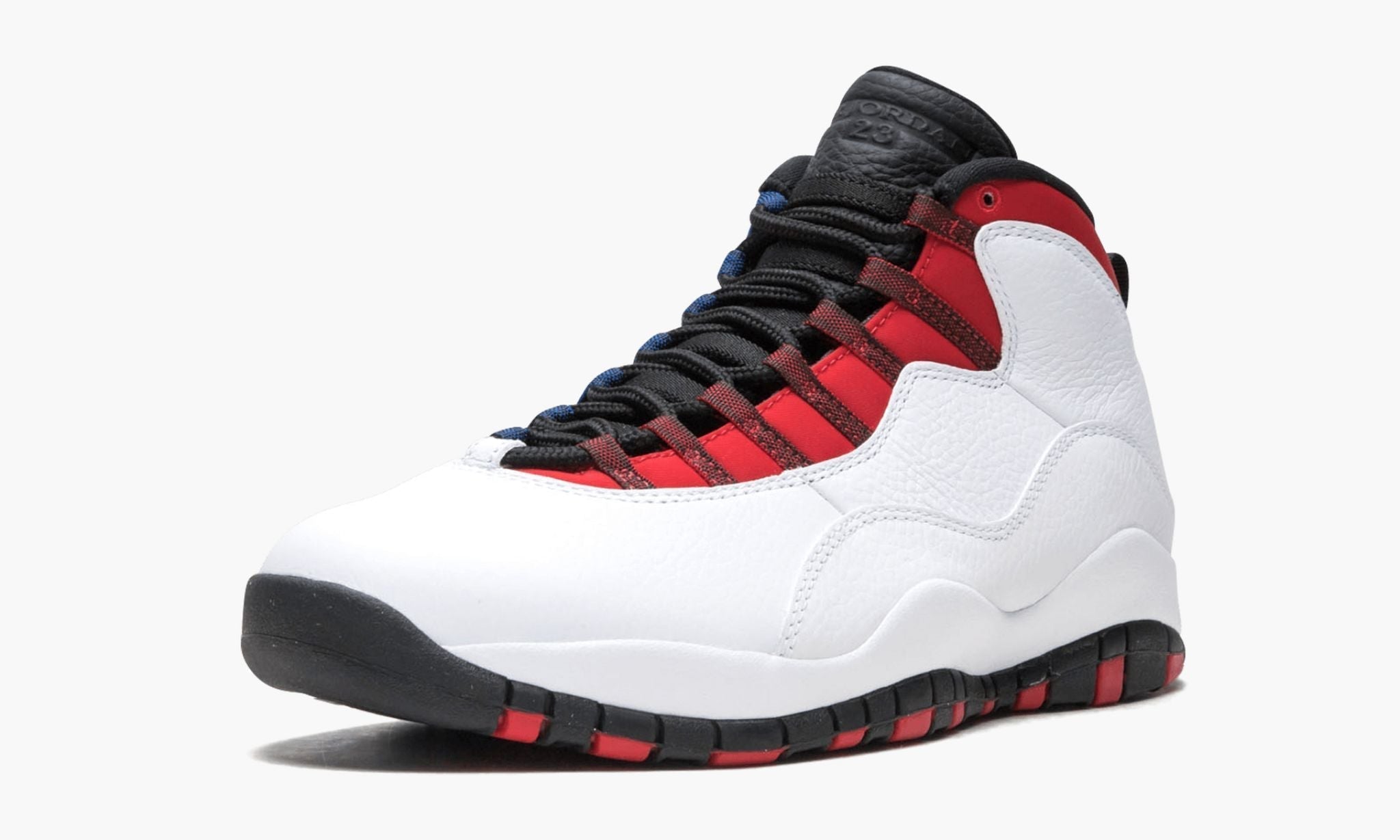 air-jordan-10-retro-_26_238220russell-westbrook-_26_238211-class-of-2006_26_238221-9581-laros.jpg