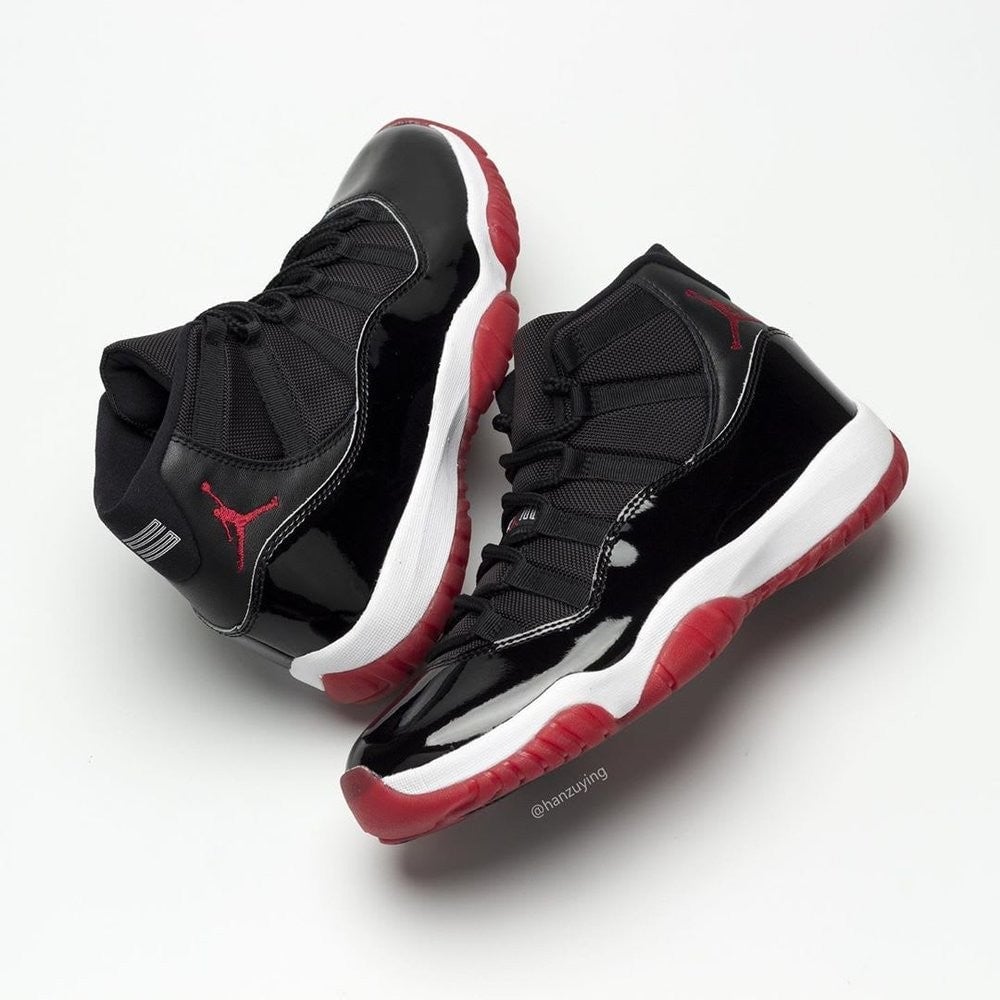 air-jordan-11-bred-378037-3758-a8fct.jpg