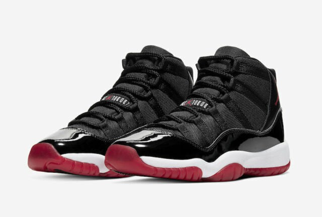 air-jordan-11-bred-378037-4155-limd3.jpg