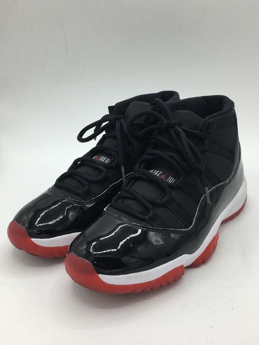 air-jordan-11-bred-378037-5466-yjiur.jpg