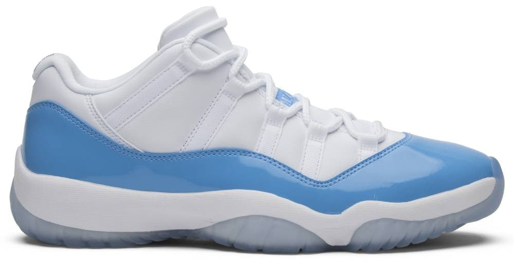 air-jordan-11-low-university-blue-528895-4720-7reoh.jpg