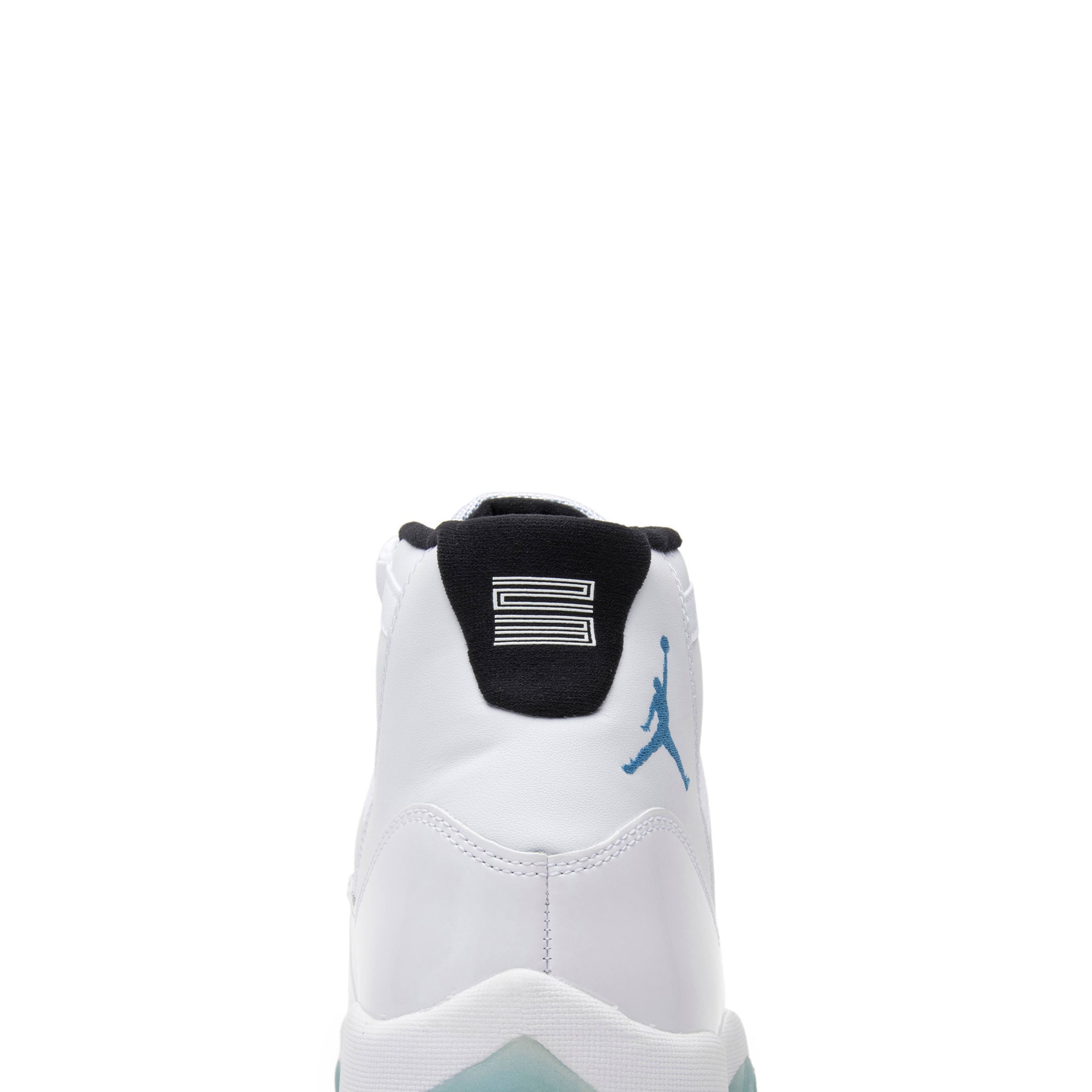 air-jordan-11-retro-_26_238216legend-blue_26_238217-2014-378037-117-1505-bx96x.jpg