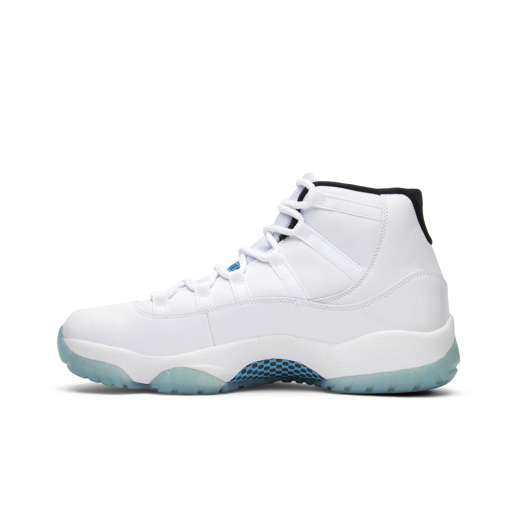 air-jordan-11-retro-_26_238216legend-blue_26_238217-2014-378037-117-4721-7tj9q.jpg