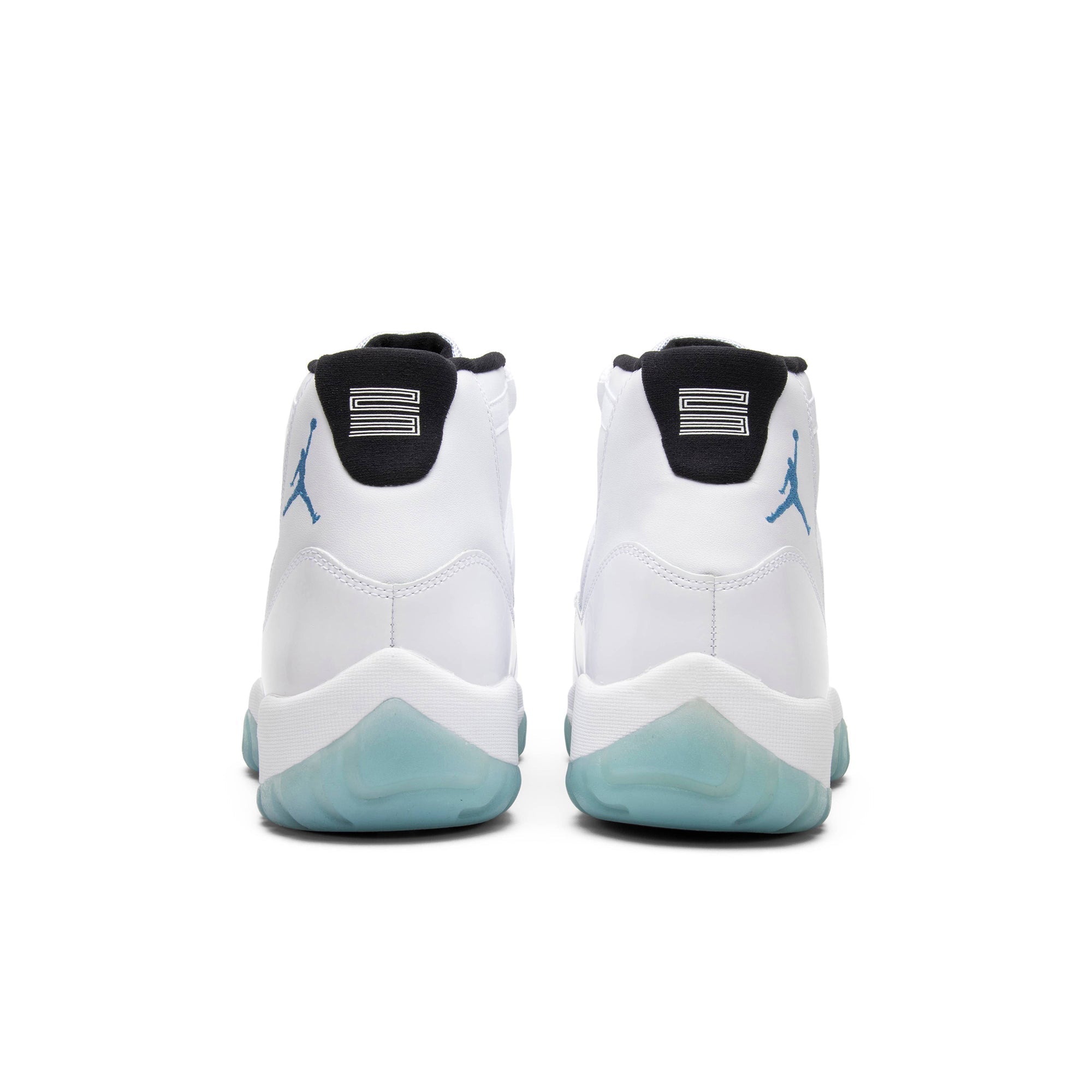 air-jordan-11-retro-_26_238216legend-blue_26_238217-2014-378037-117-4913-ecbca.jpg