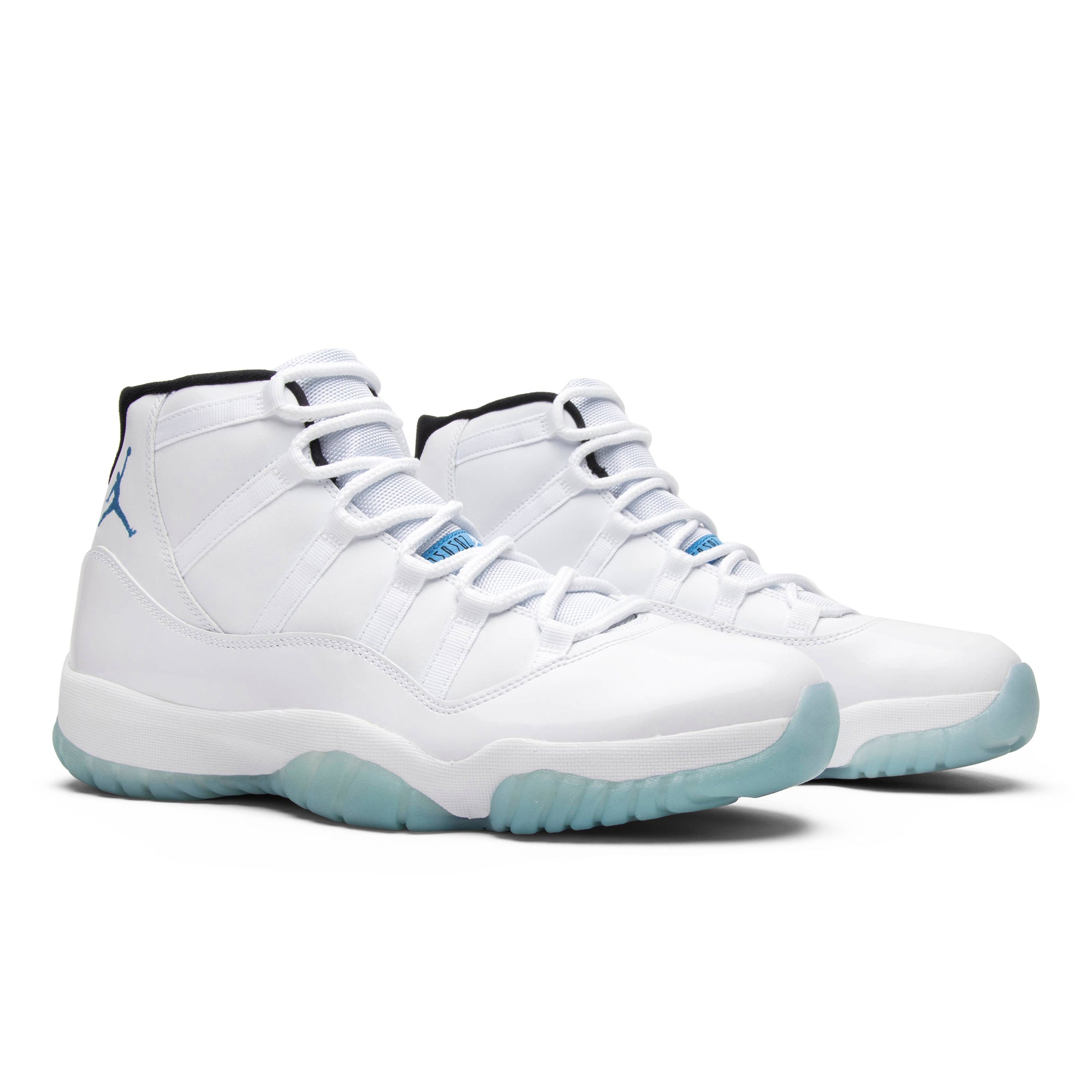 air-jordan-11-retro-_26_238216legend-blue_26_238217-2014-378037-117-6848-cj1il.jpg