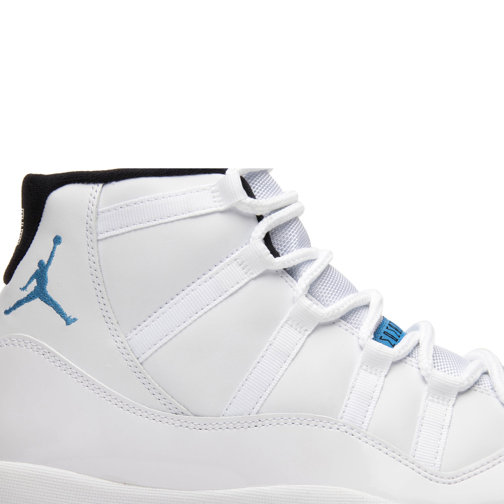 air-jordan-11-retro-_26_238216legend-blue_26_238217-2014-378037-117-7199-l9x3f.jpg
