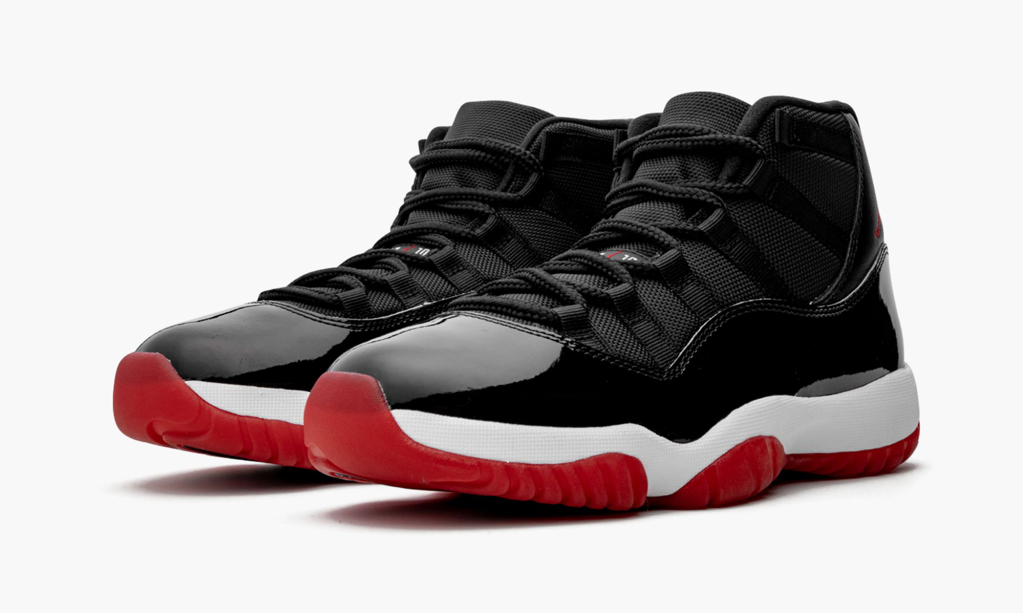 air-jordan-11-retro-_26_238220bred-2019_26_238221-5813-dmdbc.jpg