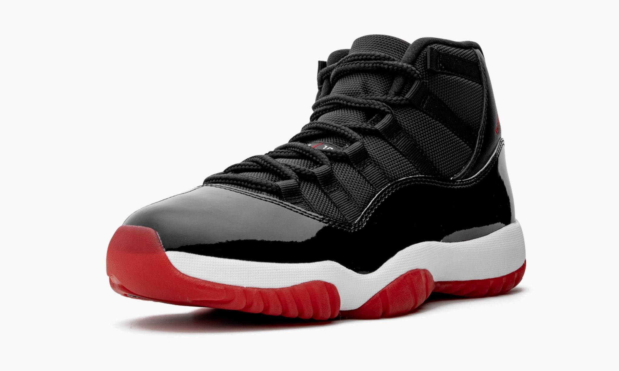 air-jordan-11-retro-_26_238220bred-2019_26_238221-7486-k7cjl.jpg