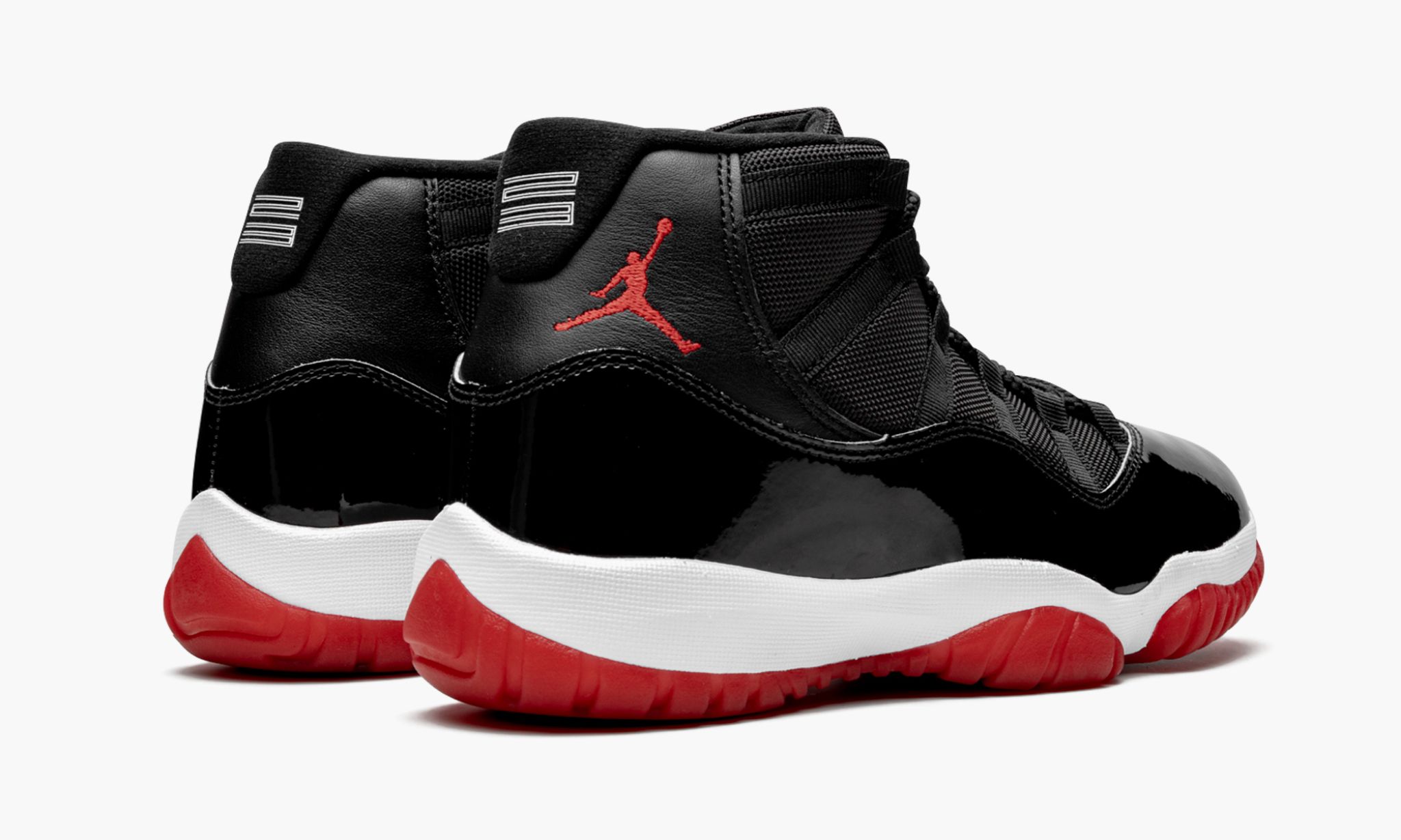 air-jordan-11-retro-_26_238220bred-2019_26_238221-8181-yslsm.jpg