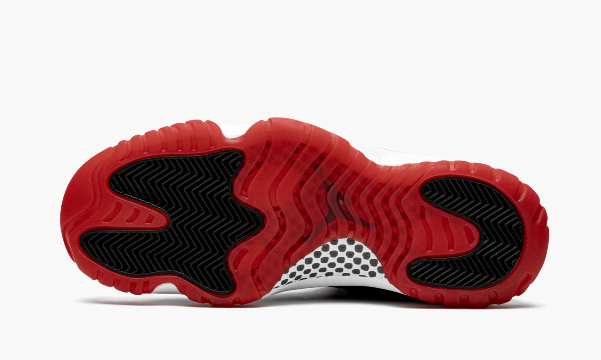 air-jordan-11-retro-_26_238220bred-2019_26_238221-9230-fwzc4.jpg