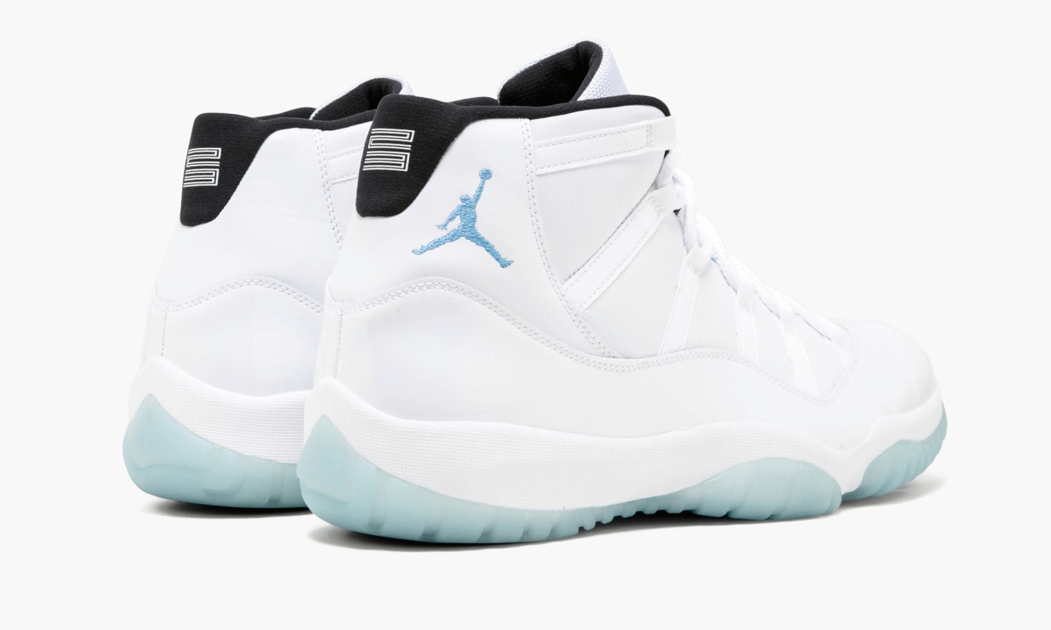 air-jordan-11-retro-_26_238220legend-blue_26_238221-9055-oujxc.jpg