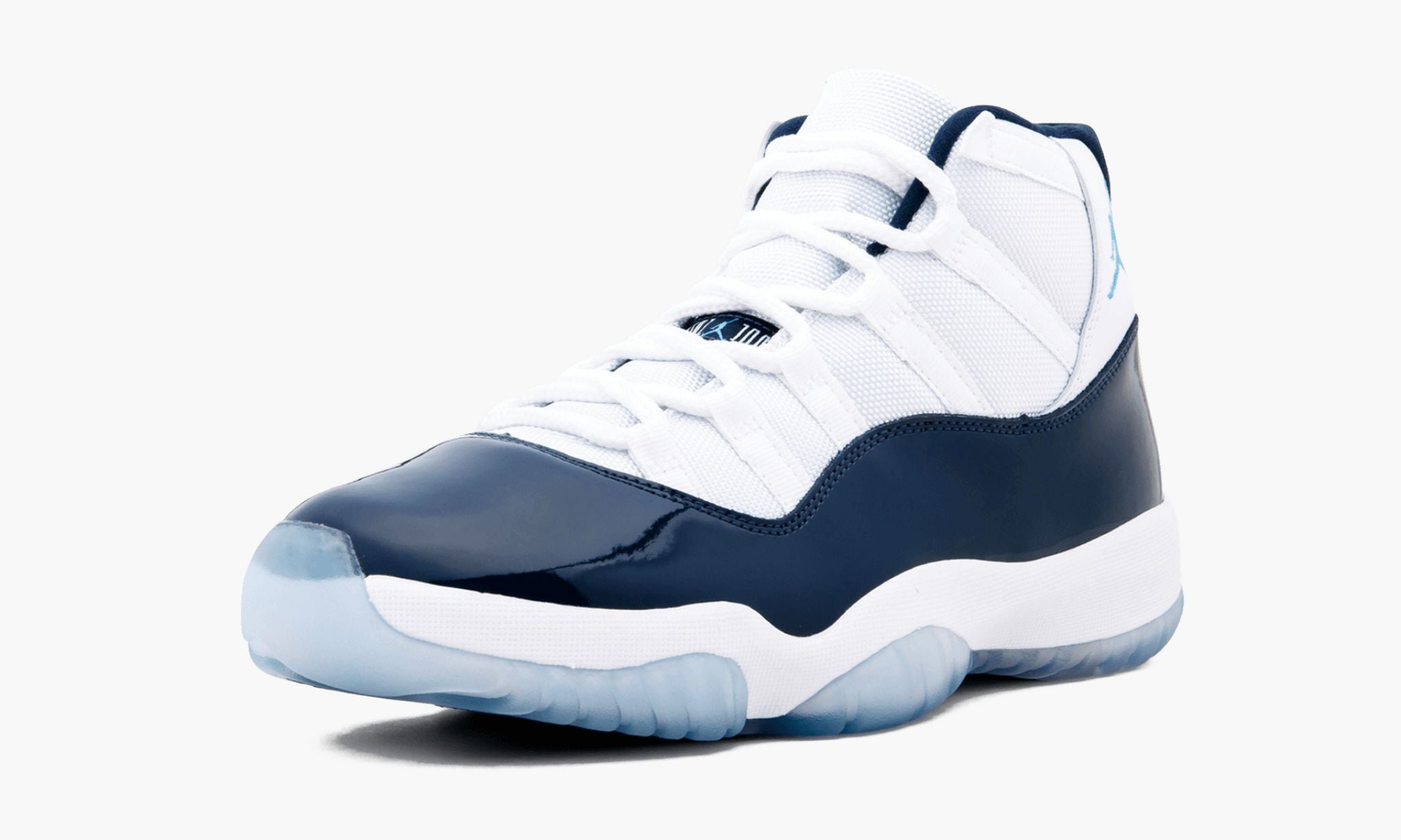 air-jordan-11-retro-_26_238220navy-win-like-_26_23821782_26_238221-4734-9jlgm.jpg