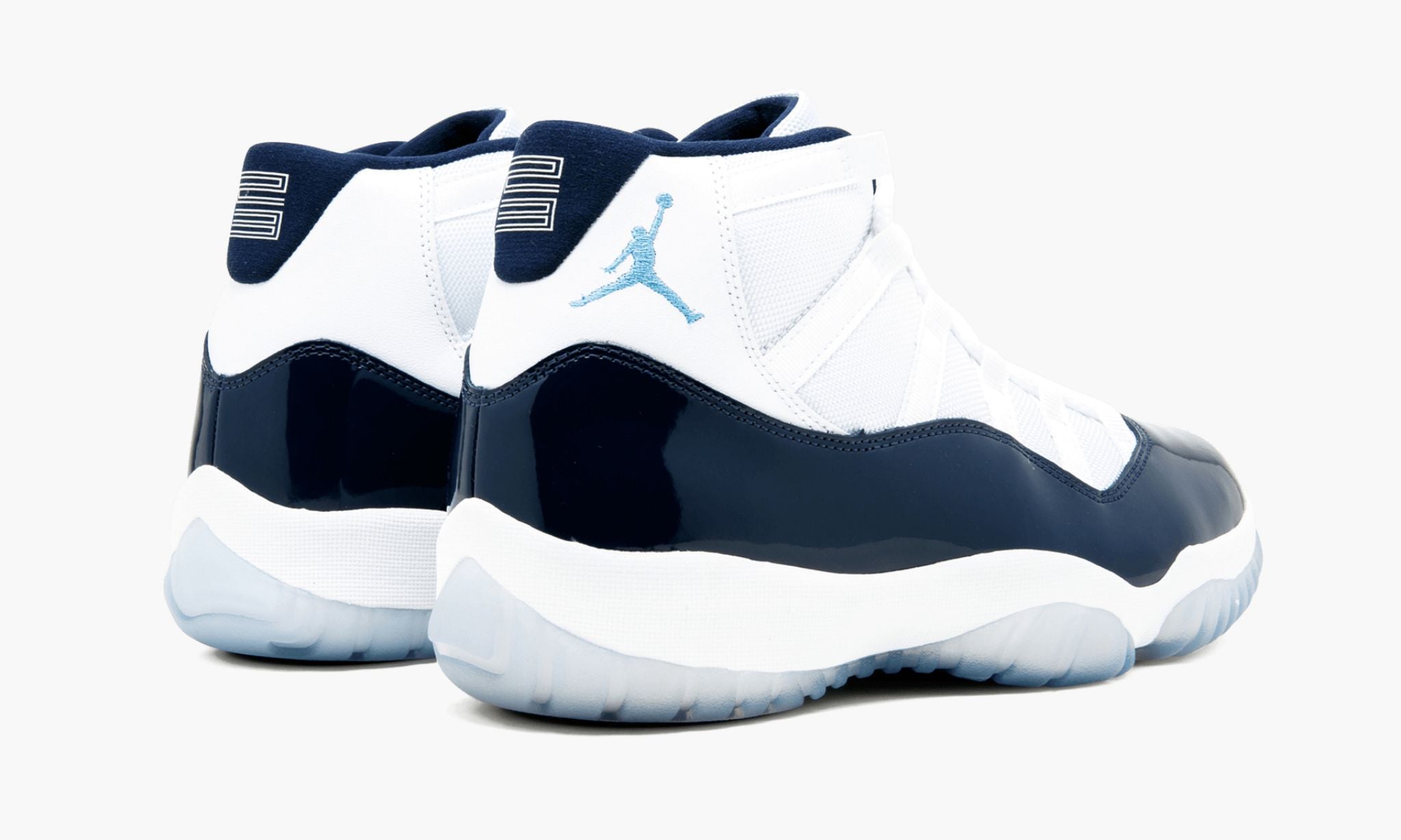 air-jordan-11-retro-_26_238220navy-win-like-_26_23821782_26_238221-6820-hql3i.jpg