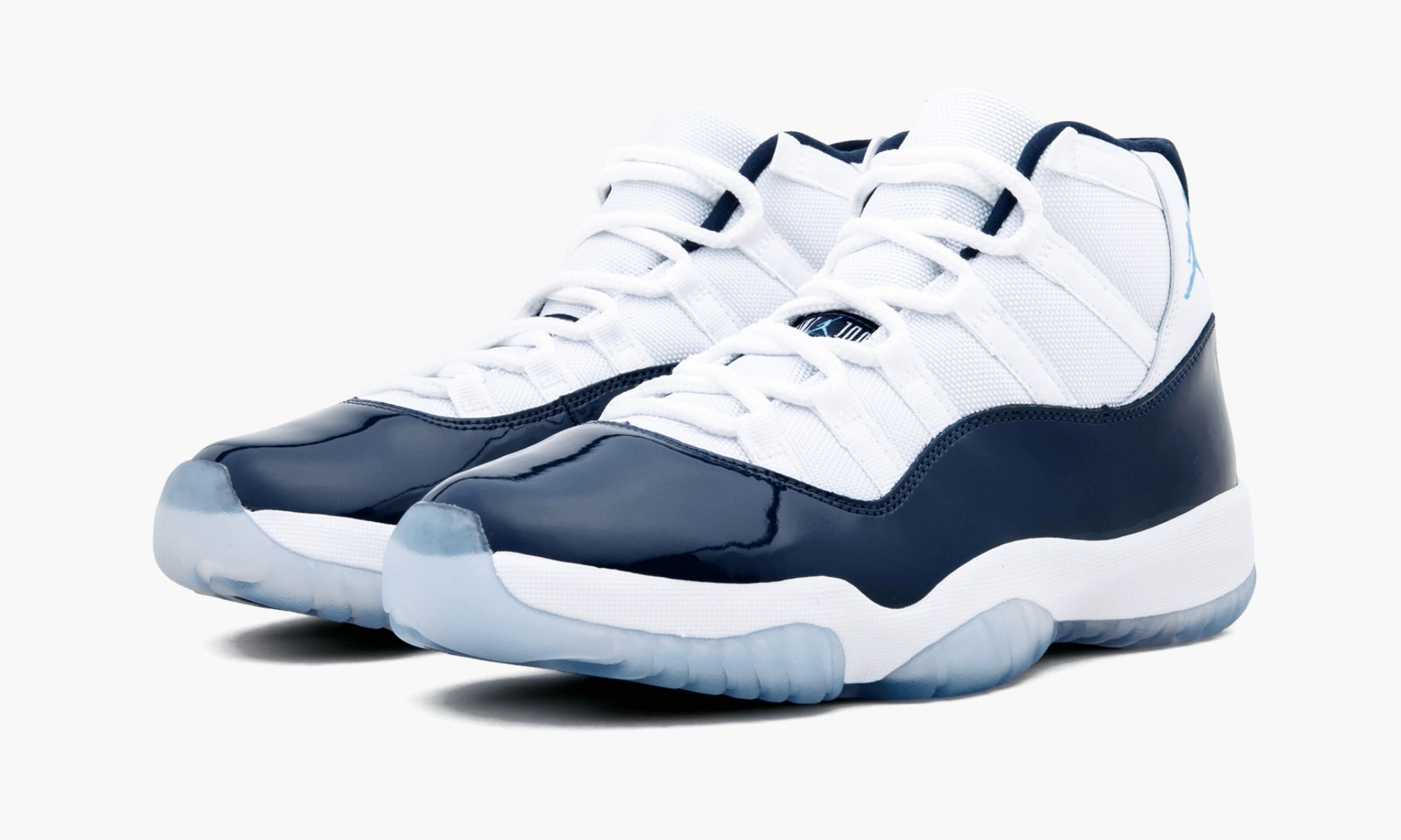 air-jordan-11-retro-_26_238220navy-win-like-_26_23821782_26_238221-7729-zs947.jpg