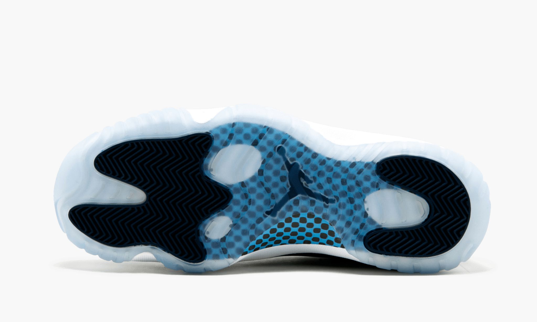air-jordan-11-retro-_26_238220navy-win-like-_26_23821782_26_238221-8003-bpgvu.jpg