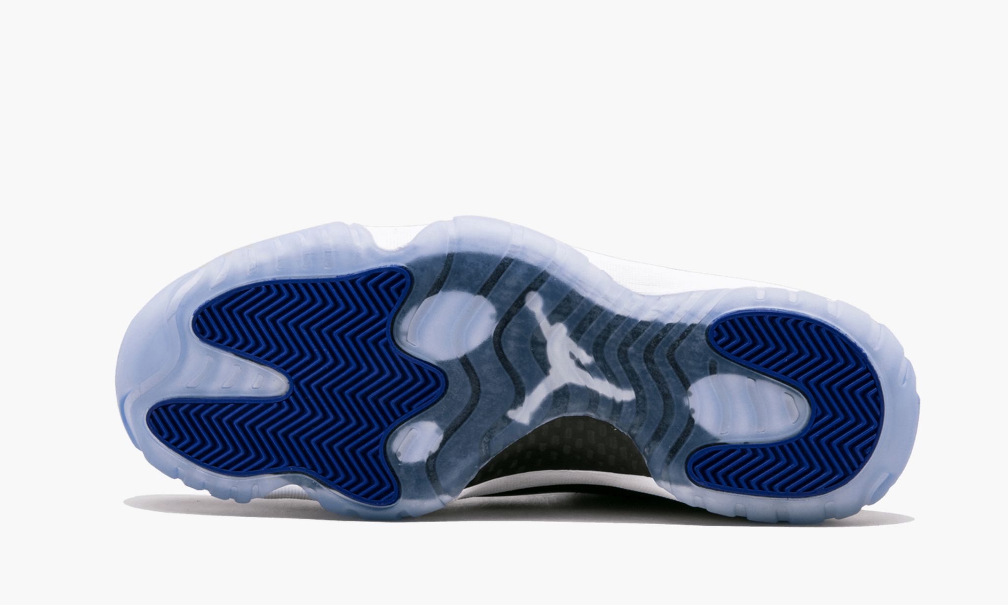 air-jordan-11-retro-_26_238220space-jam-2016-release_26_238221-1706-amdh2.jpg