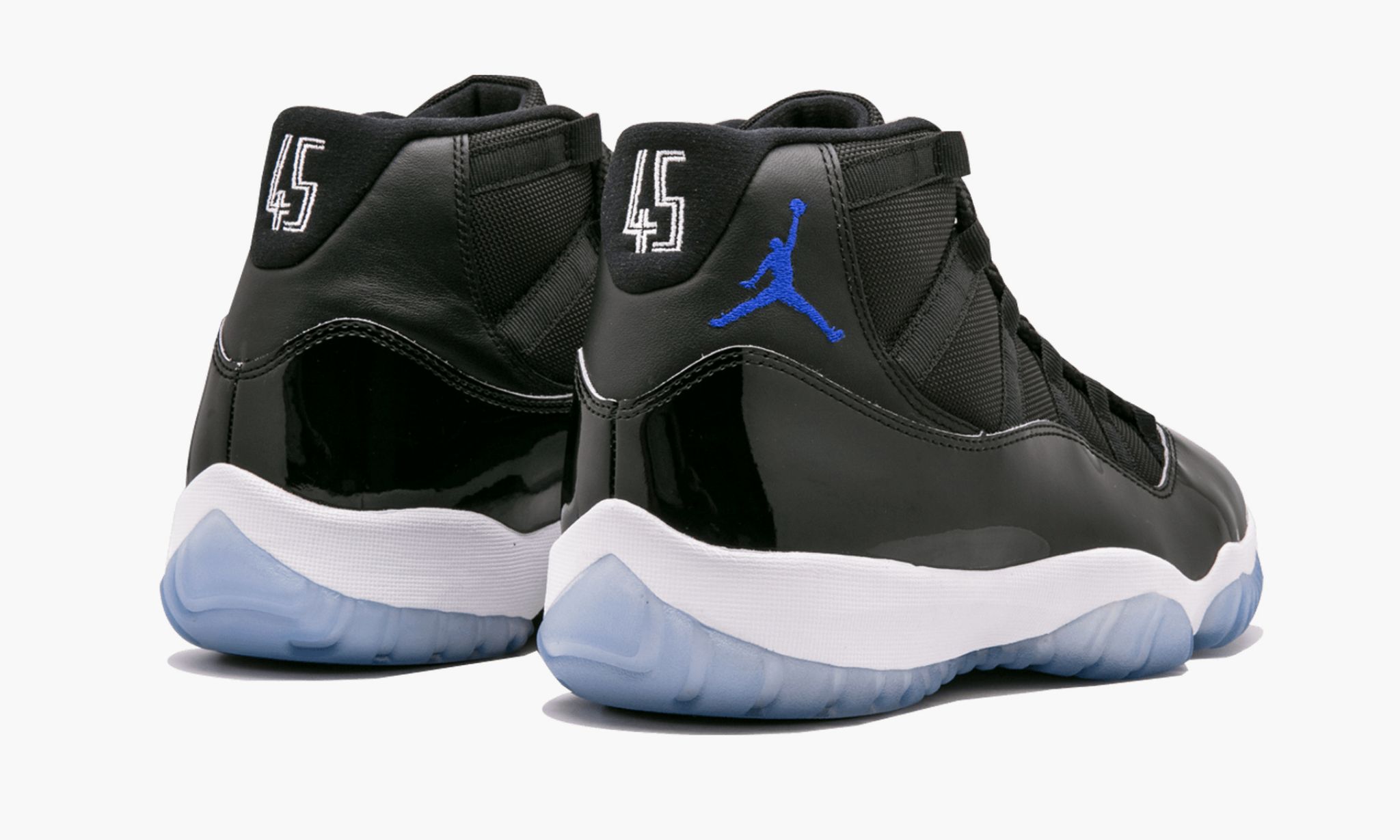 air-jordan-11-retro-_26_238220space-jam-2016-release_26_238221-5101-mfrao.jpg