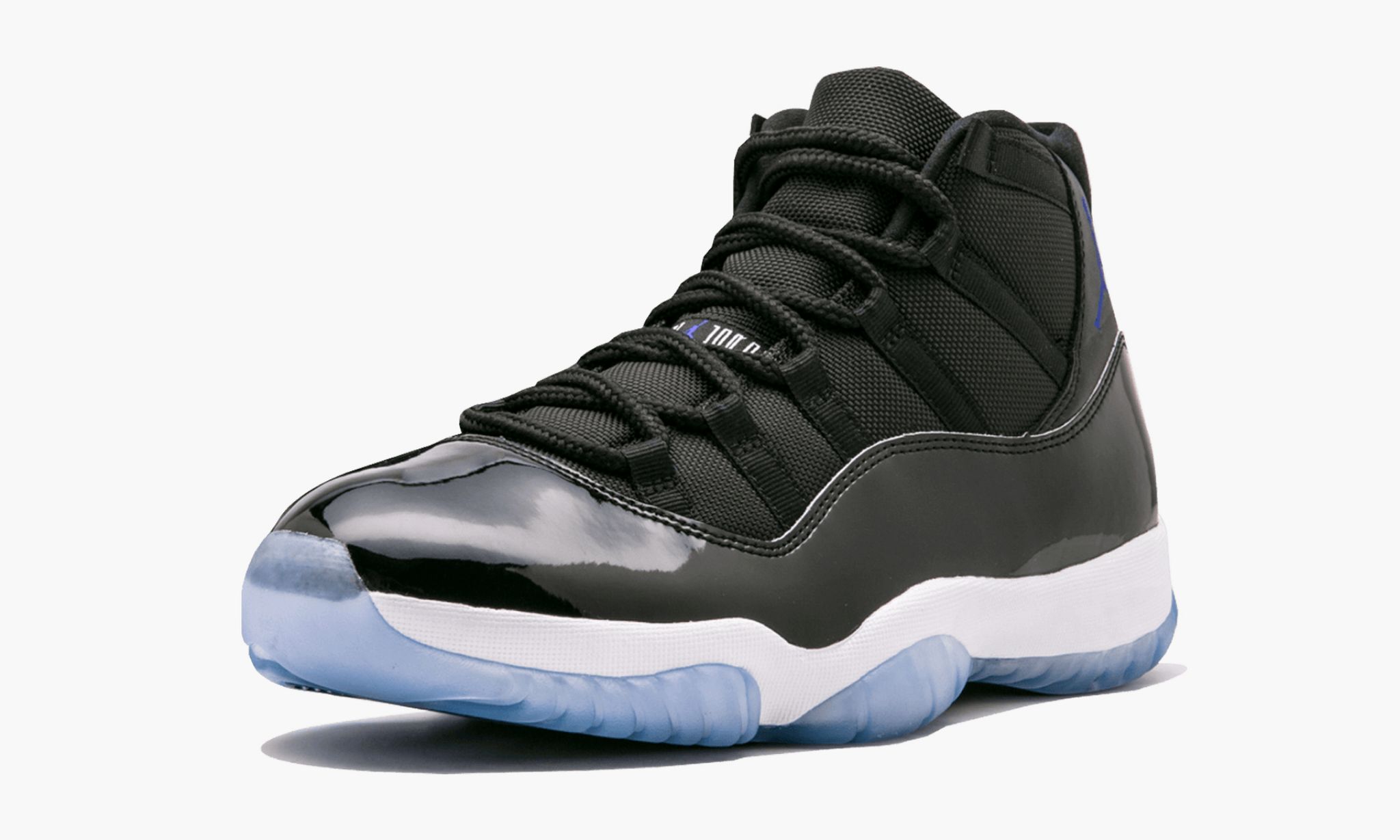 air-jordan-11-retro-_26_238220space-jam-2016-release_26_238221-5102-uelmt.jpg