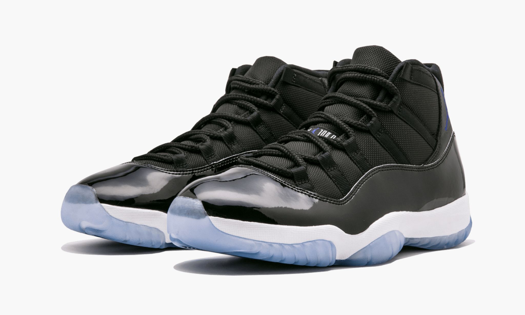air-jordan-11-retro-_26_238220space-jam-2016-release_26_238221-6236-vjupy.jpg