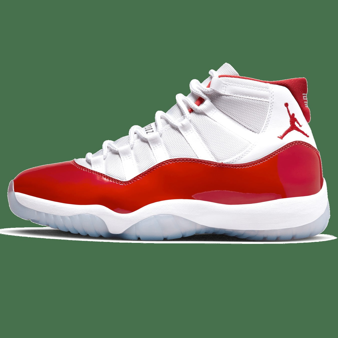 air-jordan-11-retro-cherry-2969-879ji.jpg