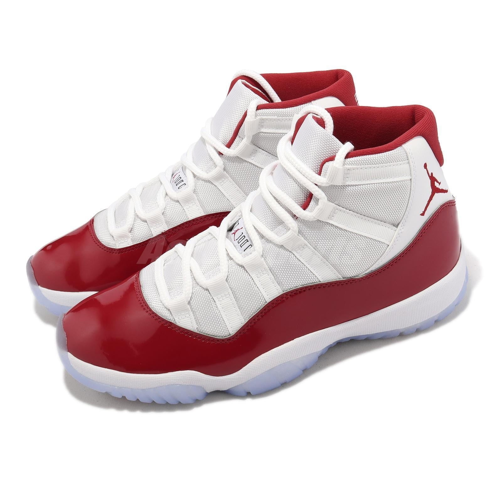 air-jordan-11-retro-cherry-3977-af6zb.jpg