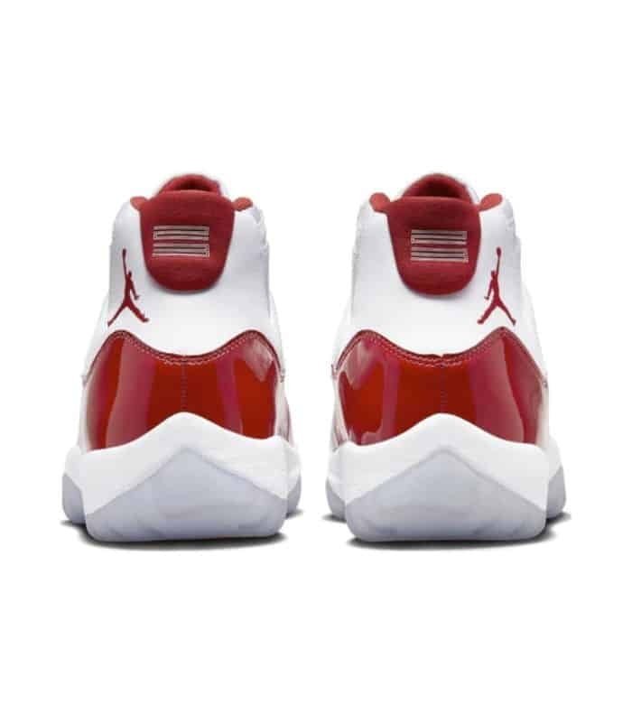 air-jordan-11-retro-cherry-5144-aq9yo.jpg