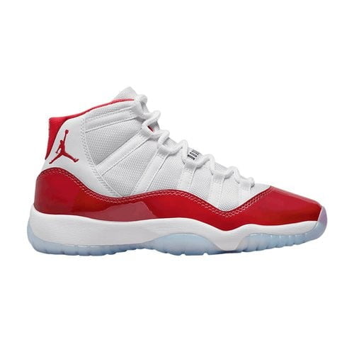 air-jordan-11-retro-cherry-8607-mu6jy.jpg