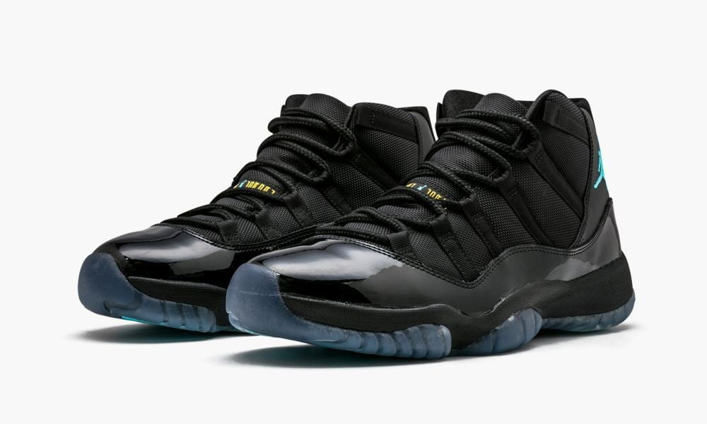 air-jordan-11-retro-gamma-blue-3388-kdhen.jpg