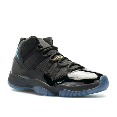 air-jordan-11-retro-gamma-blue-4503-bghbq.jpg