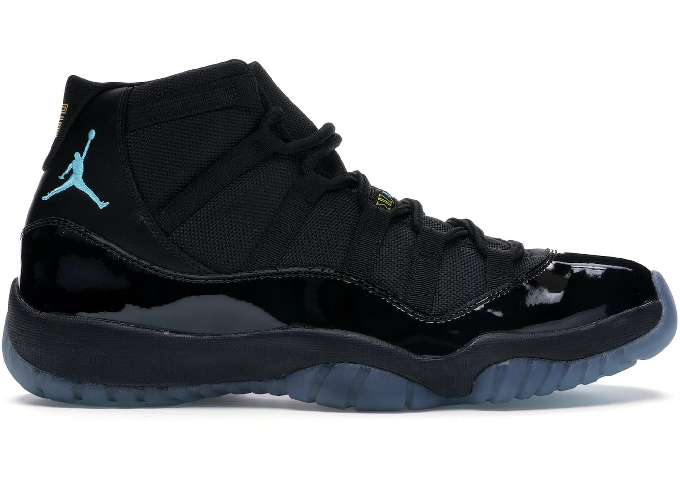 air-jordan-11-retro-gamma-blue-5032-vzpxq.jpg