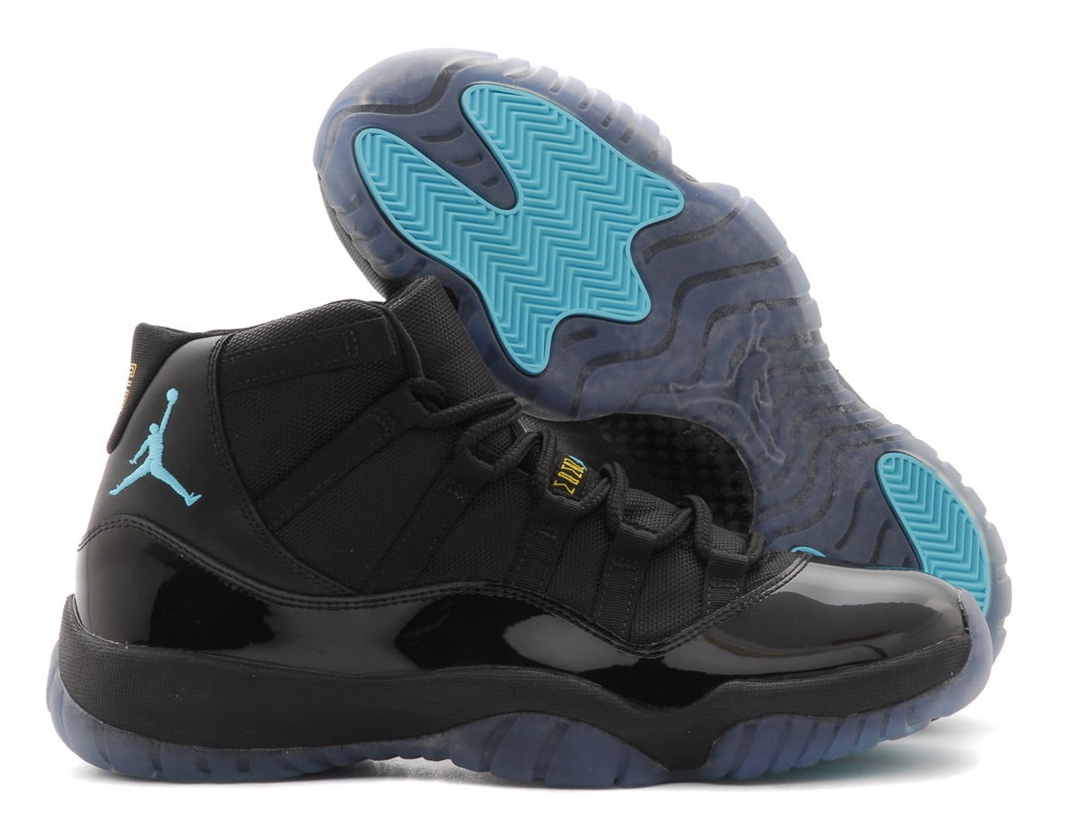 air-jordan-11-retro-gamma-blue-7686-khqor.jpg