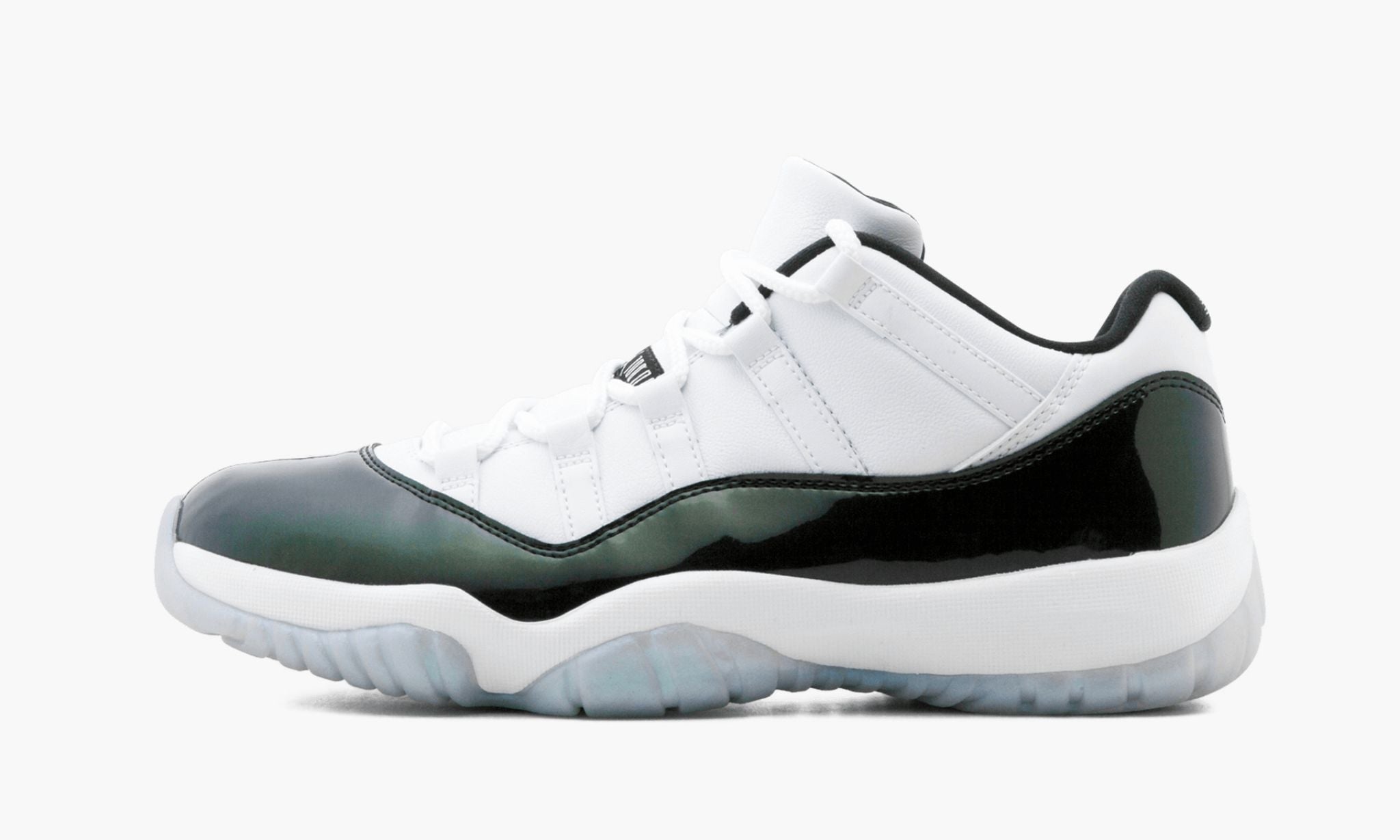 air-jordan-11-retro-low-_26_238220easter-emerald_26_238221-6297-o37ps.jpg