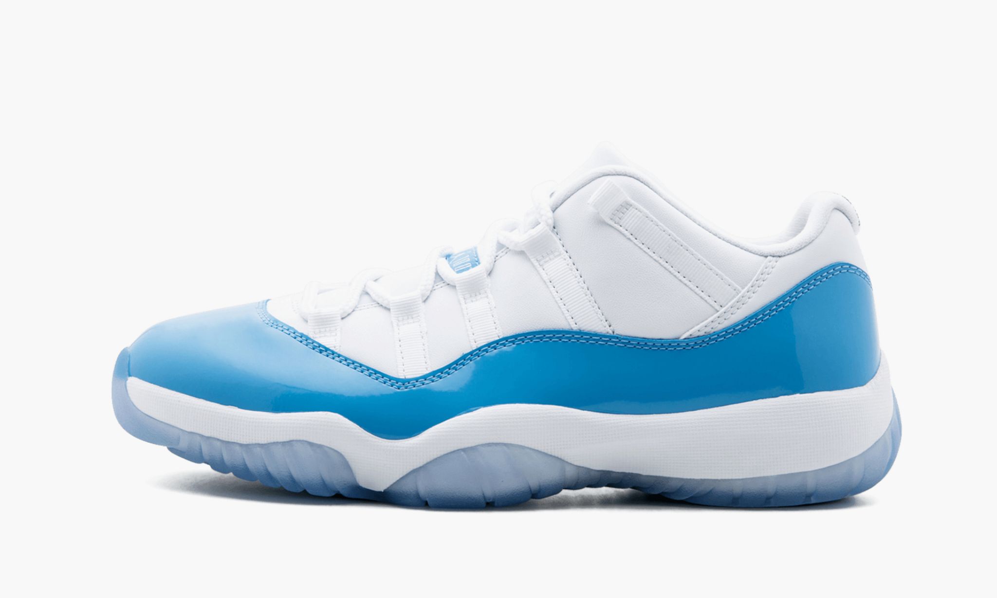 air-jordan-11-retro-low-_26_238220unc_26_238221-9270-i9a8b.jpg