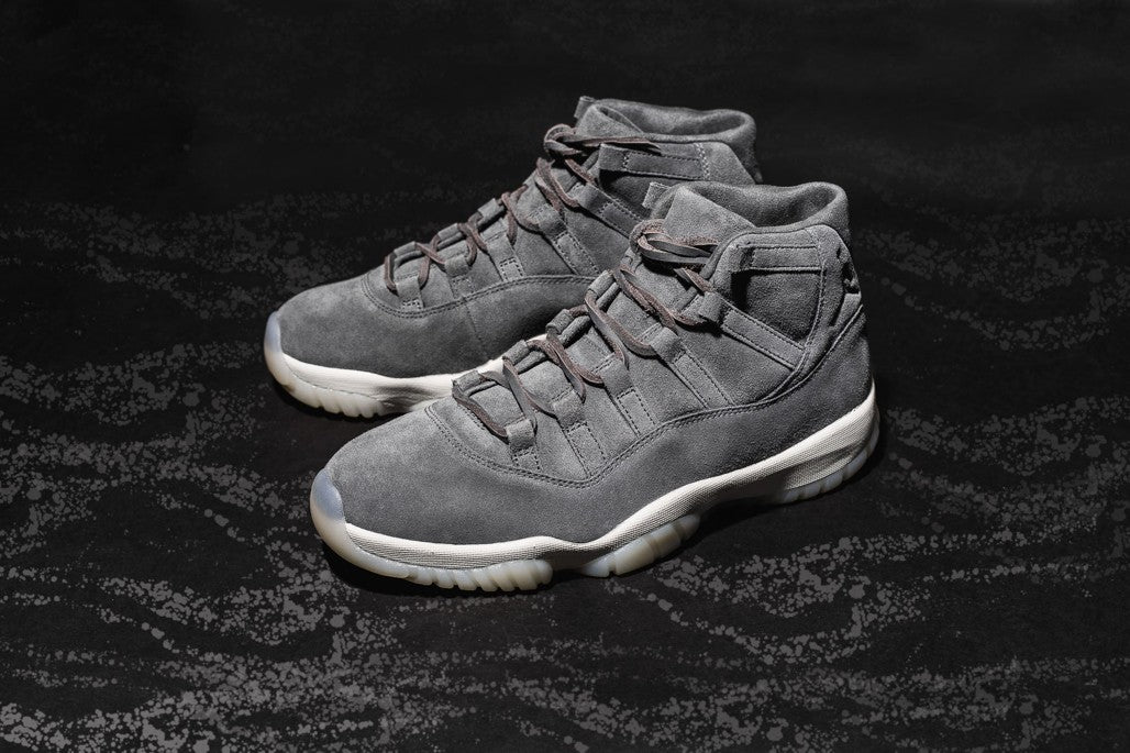 air-jordan-11-retro-premium-grey-suede-2583-kahmk.jpg