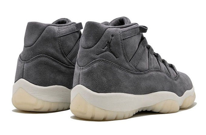 air-jordan-11-retro-premium-grey-suede-6569-neavu.jpg