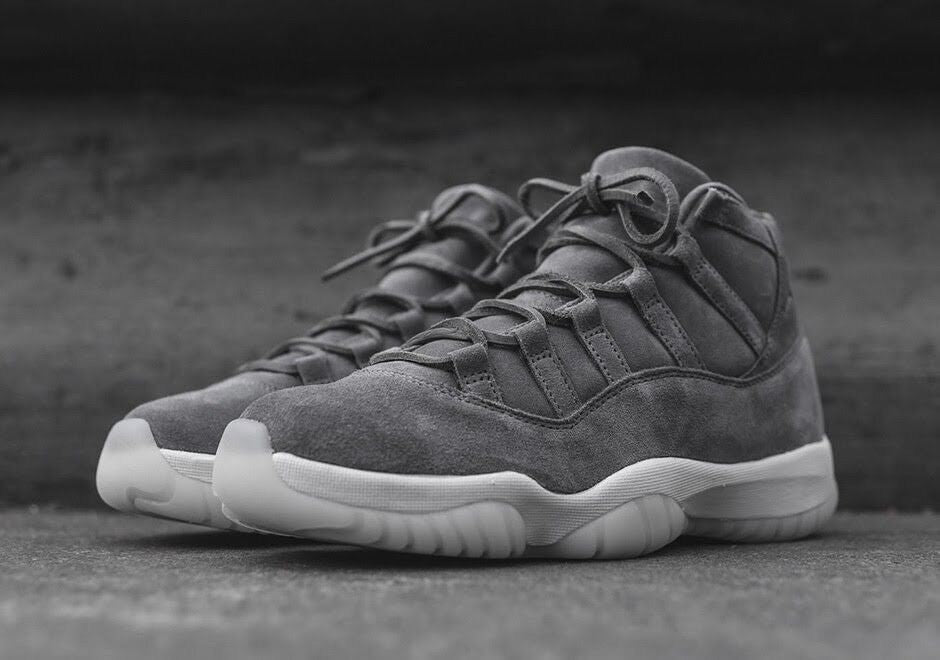 air-jordan-11-retro-premium-grey-suede-7005-vx3q6.jpg