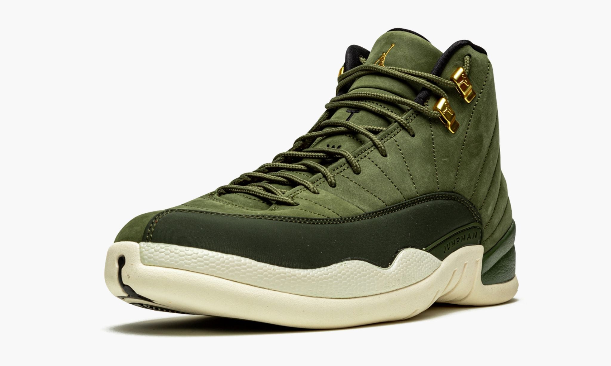 air-jordan-12-_26_238220cp3-class-of-2003_26_238221-3474-fx9p2.jpg