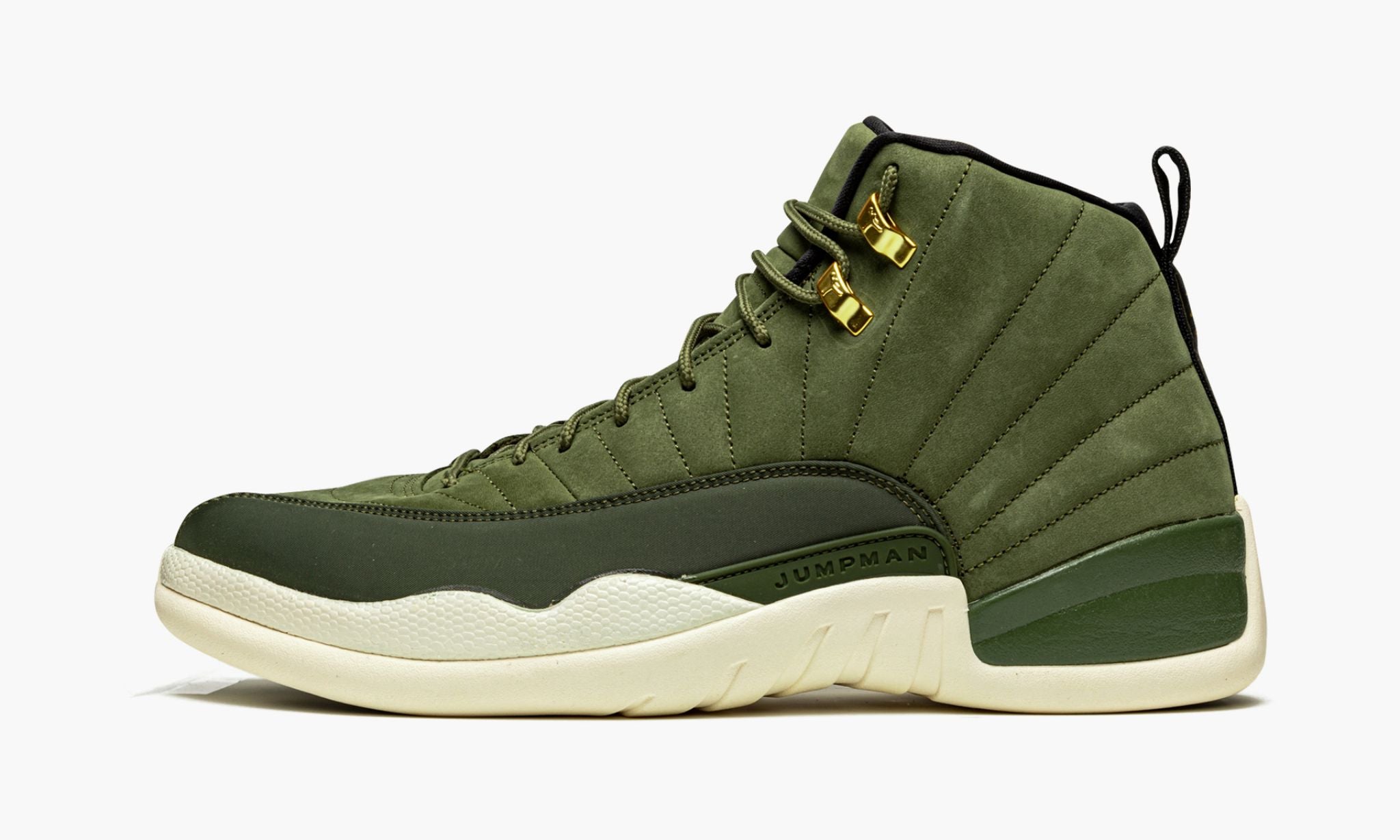 air-jordan-12-_26_238220cp3-class-of-2003_26_238221-6118-wkchm.jpg