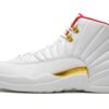 Air Jordan 12 “FIBA” Shoes Sneakers