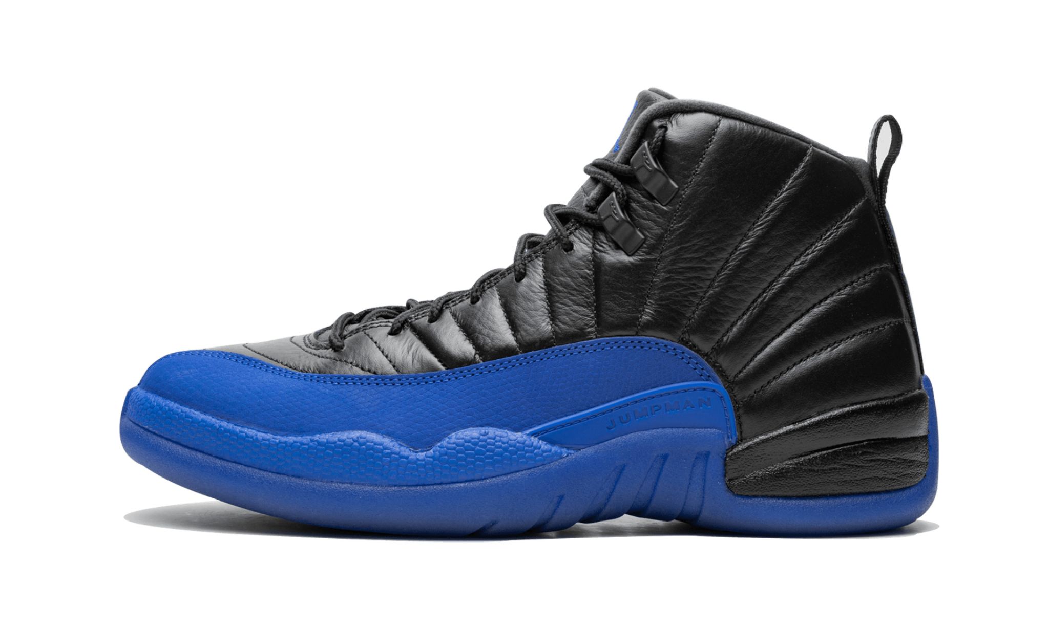 Air Jordan 12 “Royal” Shoes Sneakers