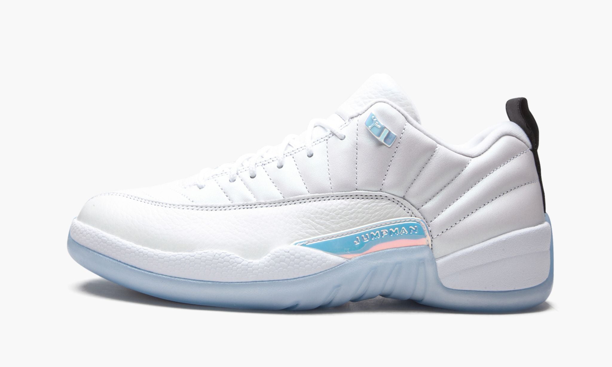 air-jordan-12-low-_26_238220easter_26_238221-1882-p98hg.jpg