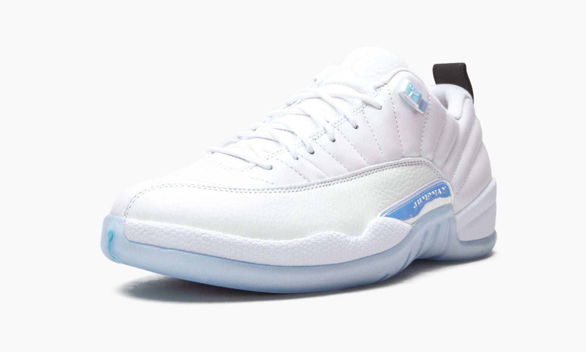 air-jordan-12-low-_26_238220easter_26_238221-4330-bbiou.jpg