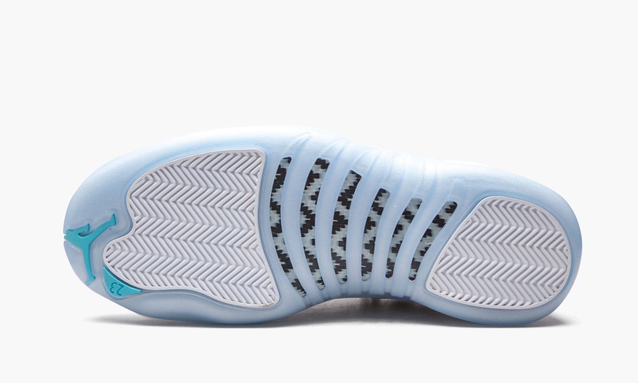 air-jordan-12-low-_26_238220easter_26_238221-4897-otu42.jpg