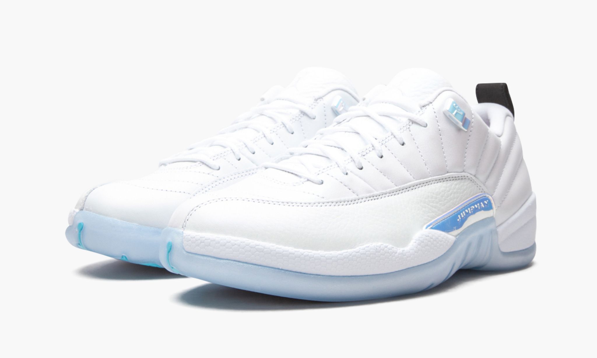 air-jordan-12-low-_26_238220easter_26_238221-6027-dgccr.jpg