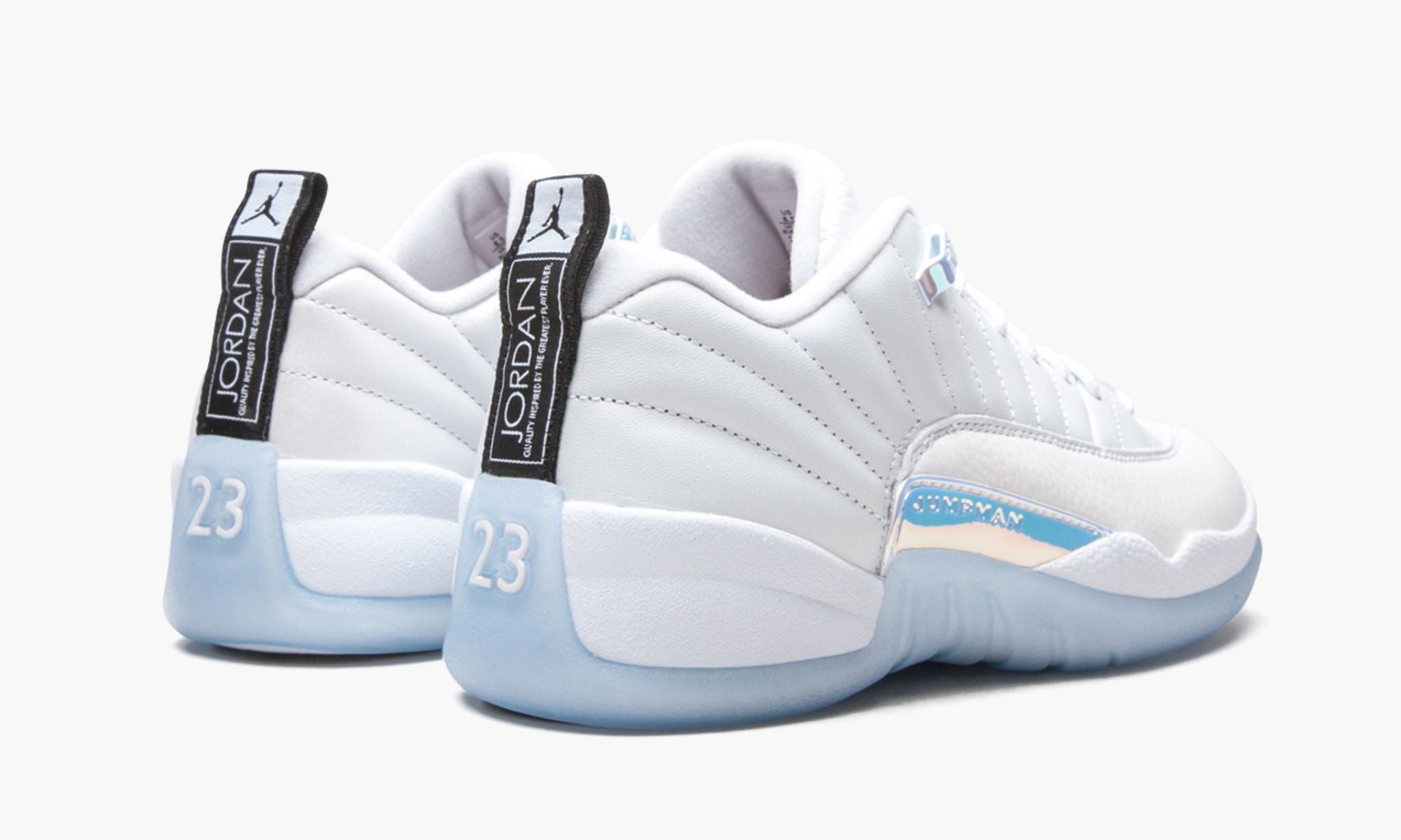 air-jordan-12-low-_26_238220easter_26_238221-7152-j9lsy.jpg