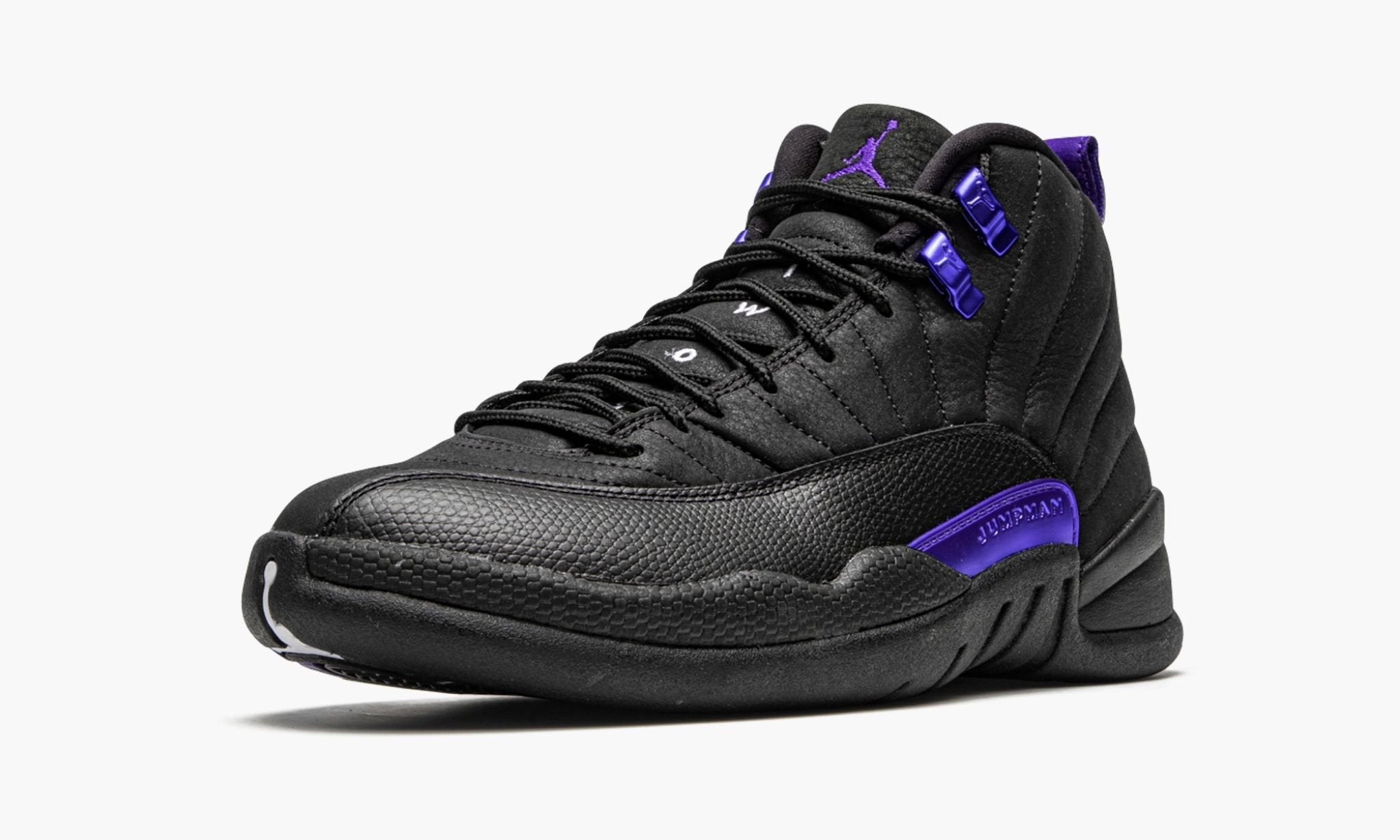 air-jordan-12-retro-_26_238220dark-concord_26_238221-3041-keuj7.jpg