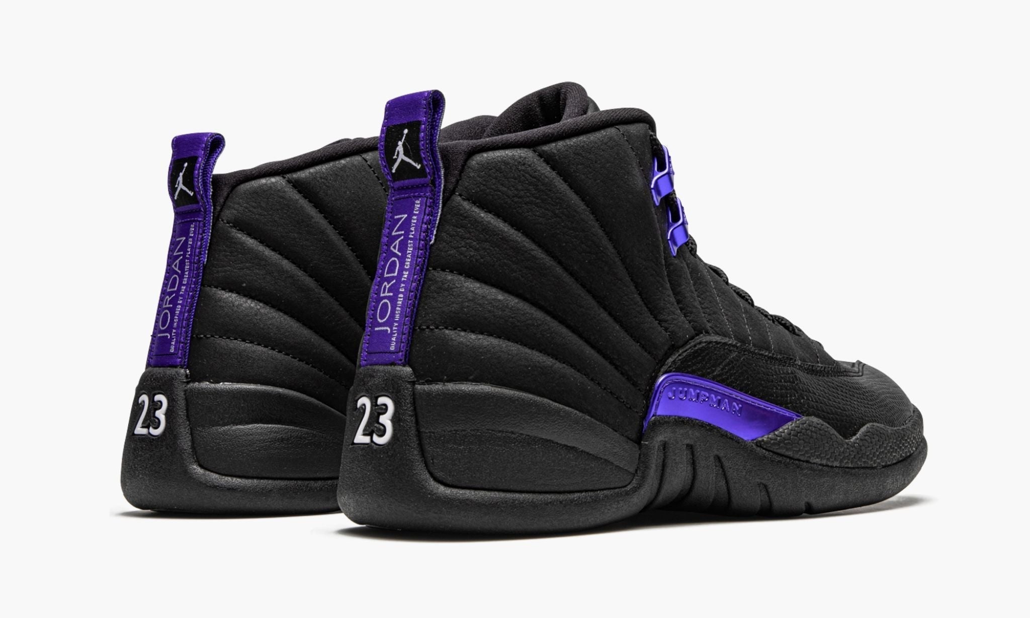 air-jordan-12-retro-_26_238220dark-concord_26_238221-4446-vdspc.jpg