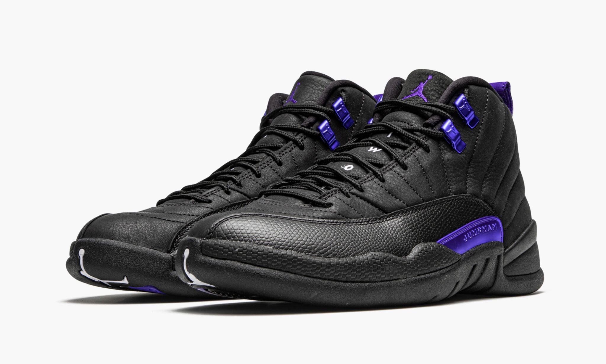 air-jordan-12-retro-_26_238220dark-concord_26_238221-6459-c1cee.jpg
