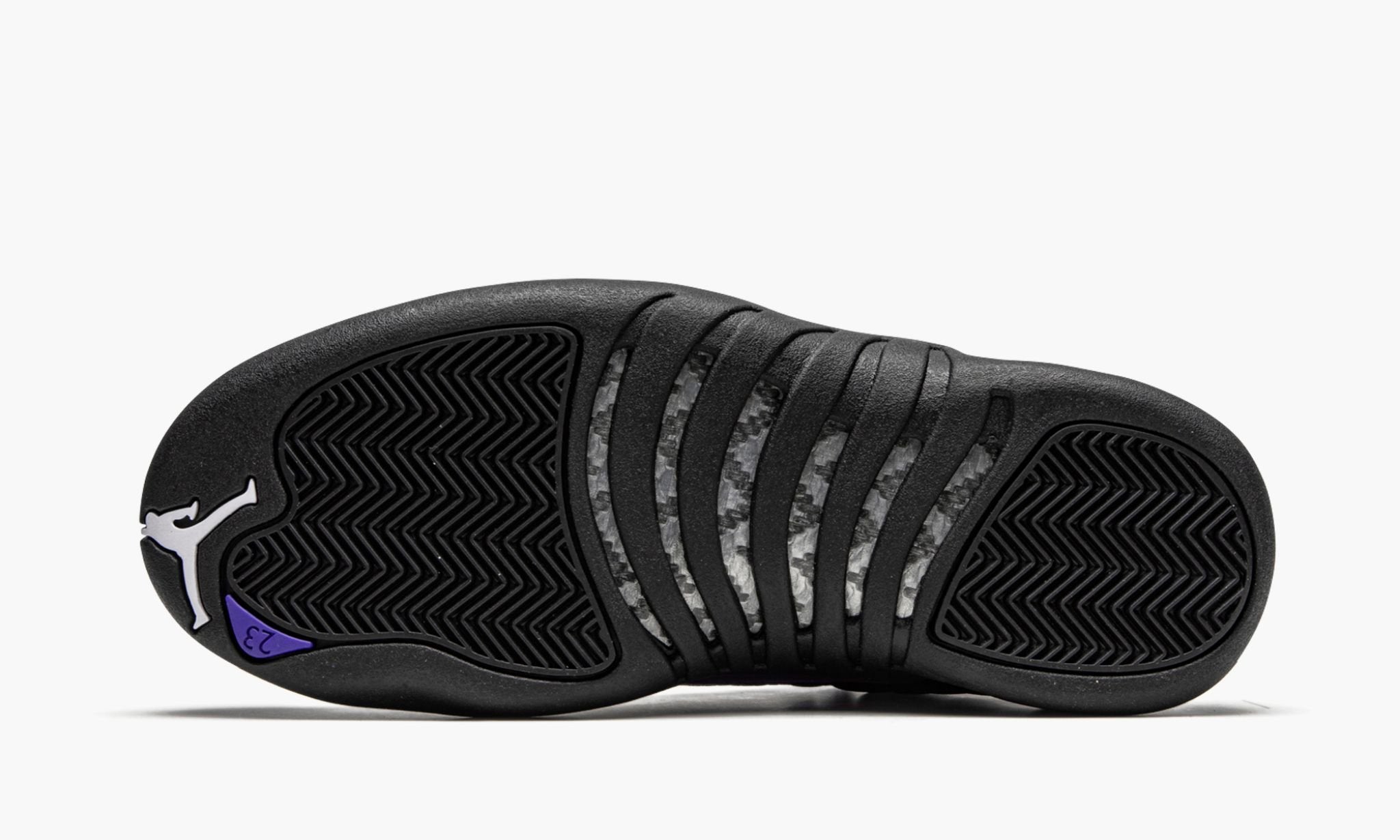 air-jordan-12-retro-_26_238220dark-concord_26_238221-7051-mpiue.jpg