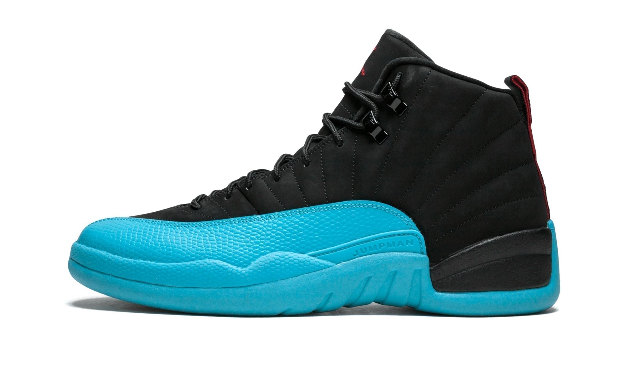 Air Jordan 12 Retro “Gamma” Shoes Sneakers